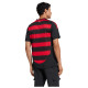 Adidas Ανδρική ποδοσφαιρική φανέλα CR Flamengo FC 24/25 Home Jersey